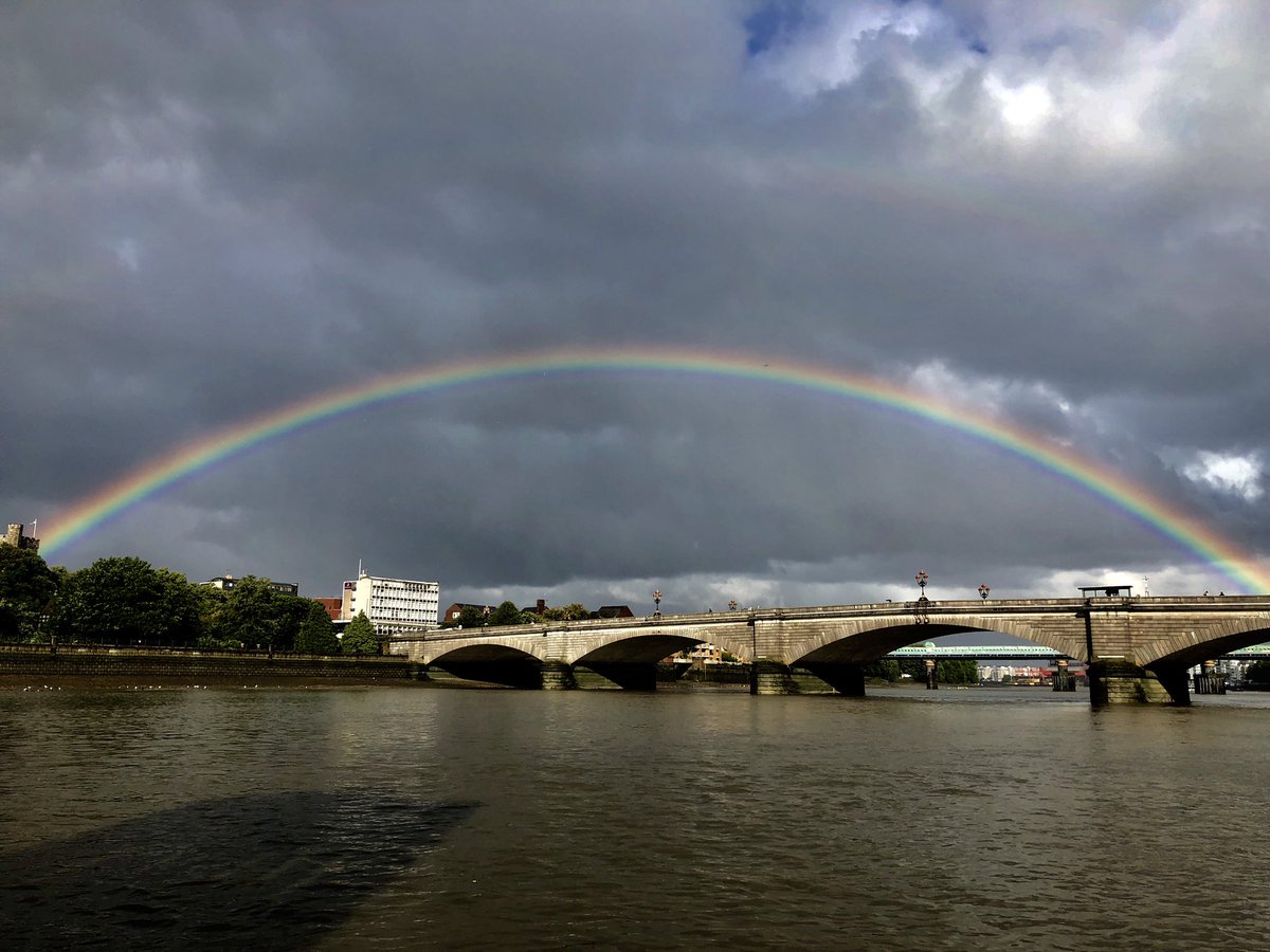 RiverLens's tweet image. Some of my photos