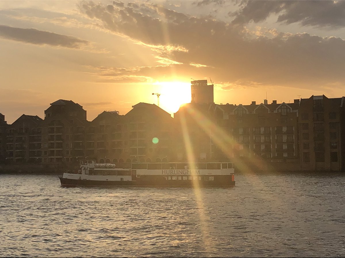 RiverLens's tweet image. Some of my photos