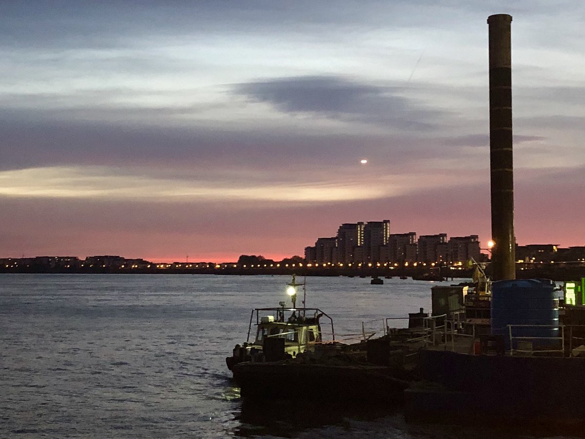 RiverLens's tweet image. Some of my photos