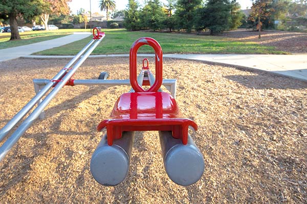 #BMBarchives: "I was ashamed. I couldn’t remember the last time I had taken my boys to the park. At ages ten and twelve they already have schedules that prevent them from enjoying unstructured play." ow.ly/HsaH50vEQws #bloomingtonmomsblog #btownmoms #bmb