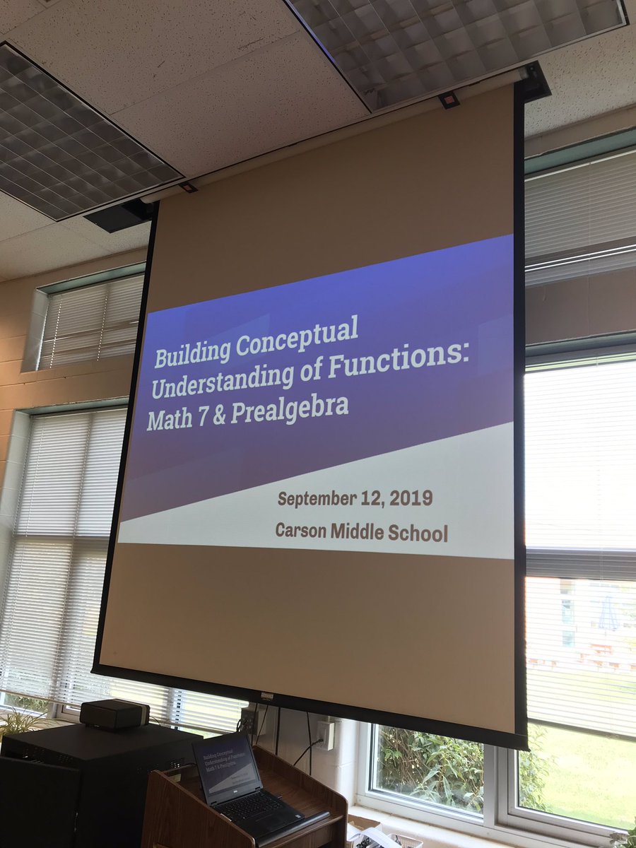 Matt Lear tweet media