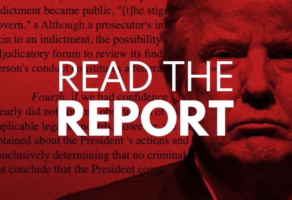 ZemanLynnZ's tweet photo. @JoelCarterMS @CheriJacobus @Eiggam5955 @realDonaldTrump Apparently, #Facts can be hard for some 👉🏼 @JoelCarterMS 

#TrumpRussia #ReadTheReport #MuellerReport #NOTexonerated #TrumpPutin #PutinsPuppet #GOPputinsPuppets #TraitorTrump #TraitorsSupportTraitors #GOPtraitors #GOP @HouseGOP @SenateGOP @GOP #ExGOP #ExGOPfamily #EpicFailGOP https://t.co/einp2aGWGC
