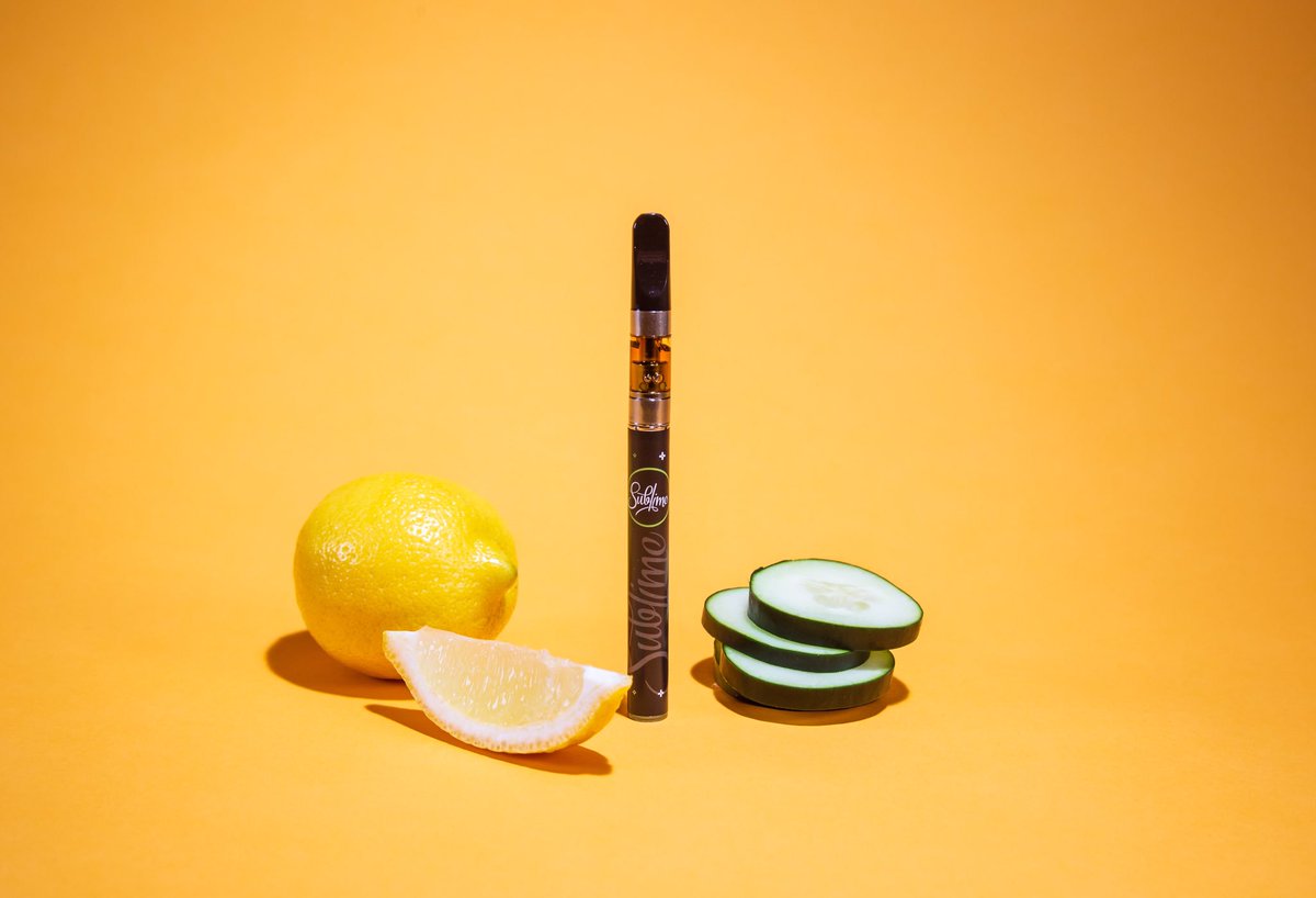 Sublime Brands tweet media