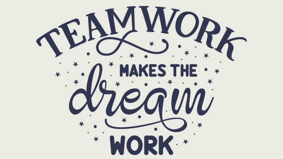 Emma Charlesworth 💙💛 tweet media