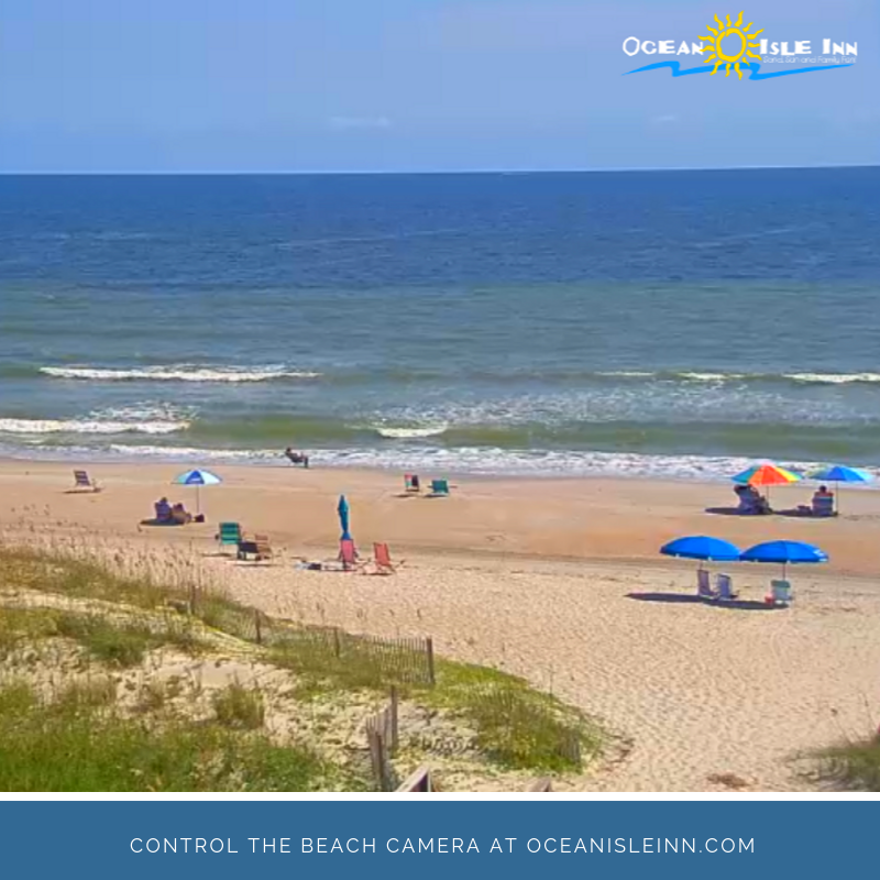 Oceanisleinn's tweet photo. Another lazy beach day here on the island. Control your view at https://t.co/8F5RBT7Ec6 #OIB https://t.co/TxILZximuY