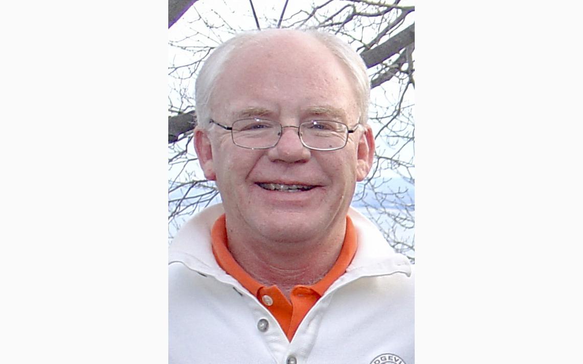 RobEcklund's tweet photo. The forest products industry and timber producers lost a good advocate and friend today.  I have worked with Wayne Brandt on  forestry issues for the last 20 years. He was always true to his word, and a great friend to many. Rest in peace, you will be missed by many! https://t.co/sSLSBULs3L