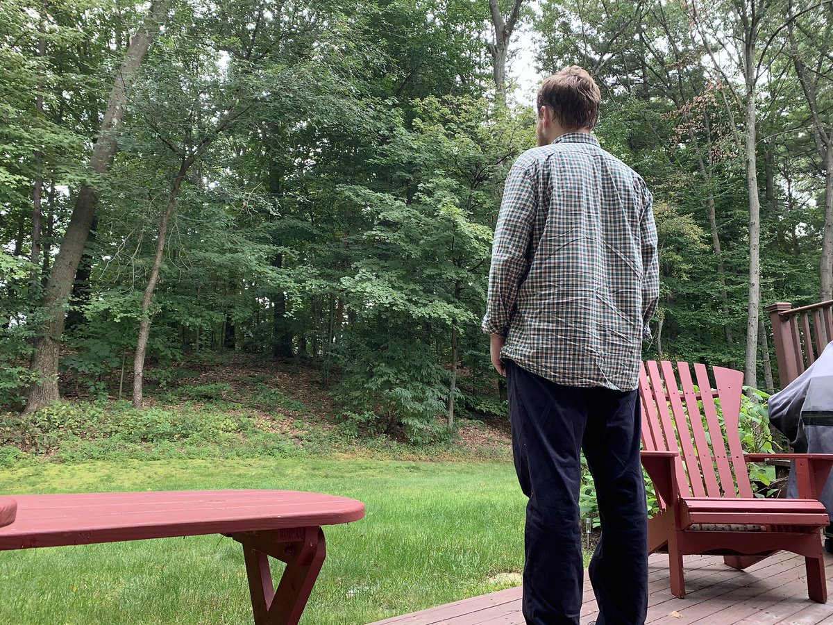 TStackhouseWMTW's tweet image. He spent 10-days at Albany Med. due to a vaping related illness. Now he’s sharing his story in the hopes of inspiring others to quit using JUULs and THC pens. His story tonight on @SPECNewsAlbany. #vaping #VapingBan #Juul