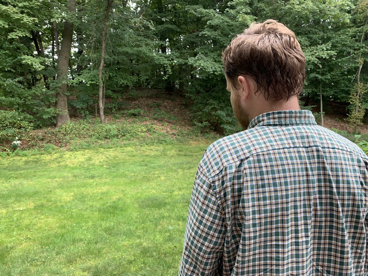 TStackhouseWMTW's tweet image. He spent 10-days at Albany Med. due to a vaping related illness. Now he’s sharing his story in the hopes of inspiring others to quit using JUULs and THC pens. His story tonight on @SPECNewsAlbany. #vaping #VapingBan #Juul