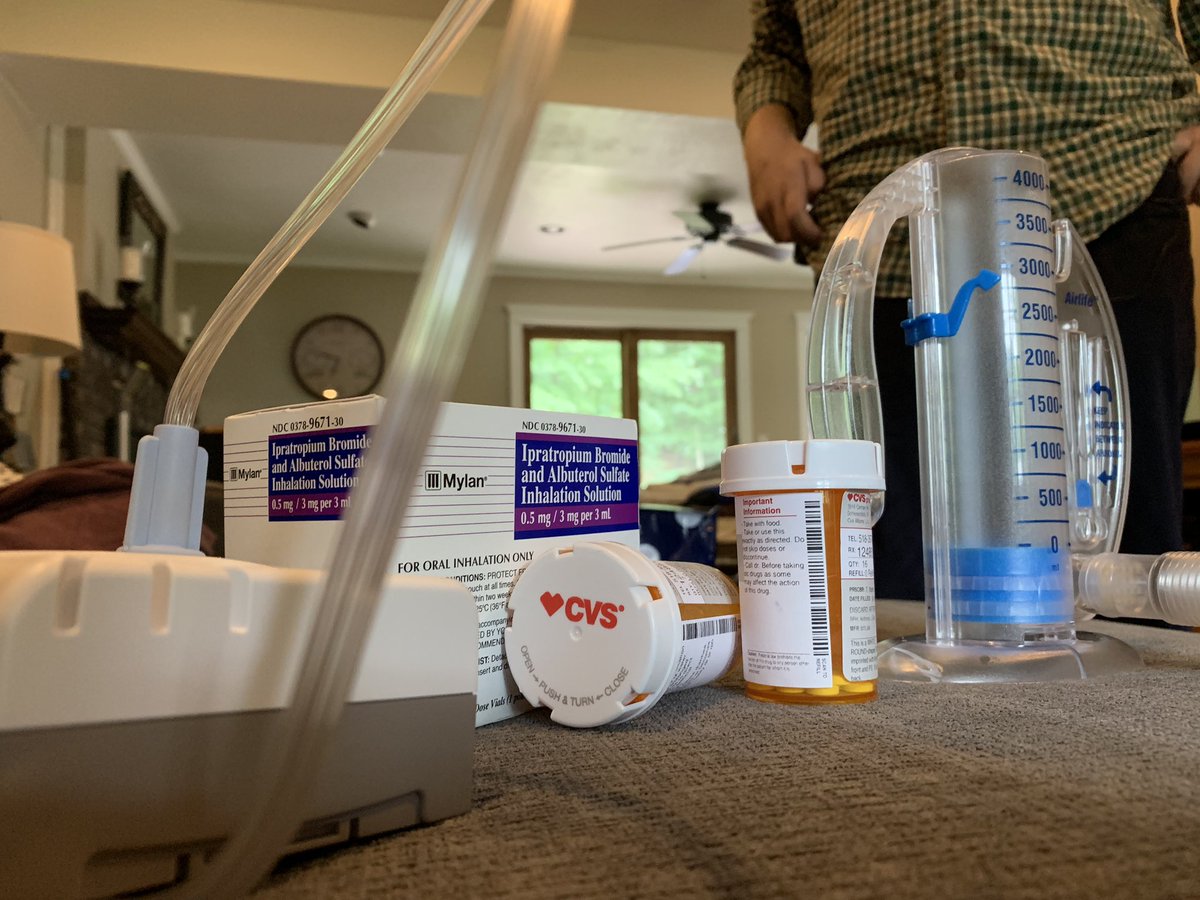 TStackhouseWMTW's tweet image. He spent 10-days at Albany Med. due to a vaping related illness. Now he’s sharing his story in the hopes of inspiring others to quit using JUULs and THC pens. His story tonight on @SPECNewsAlbany. #vaping #VapingBan #Juul