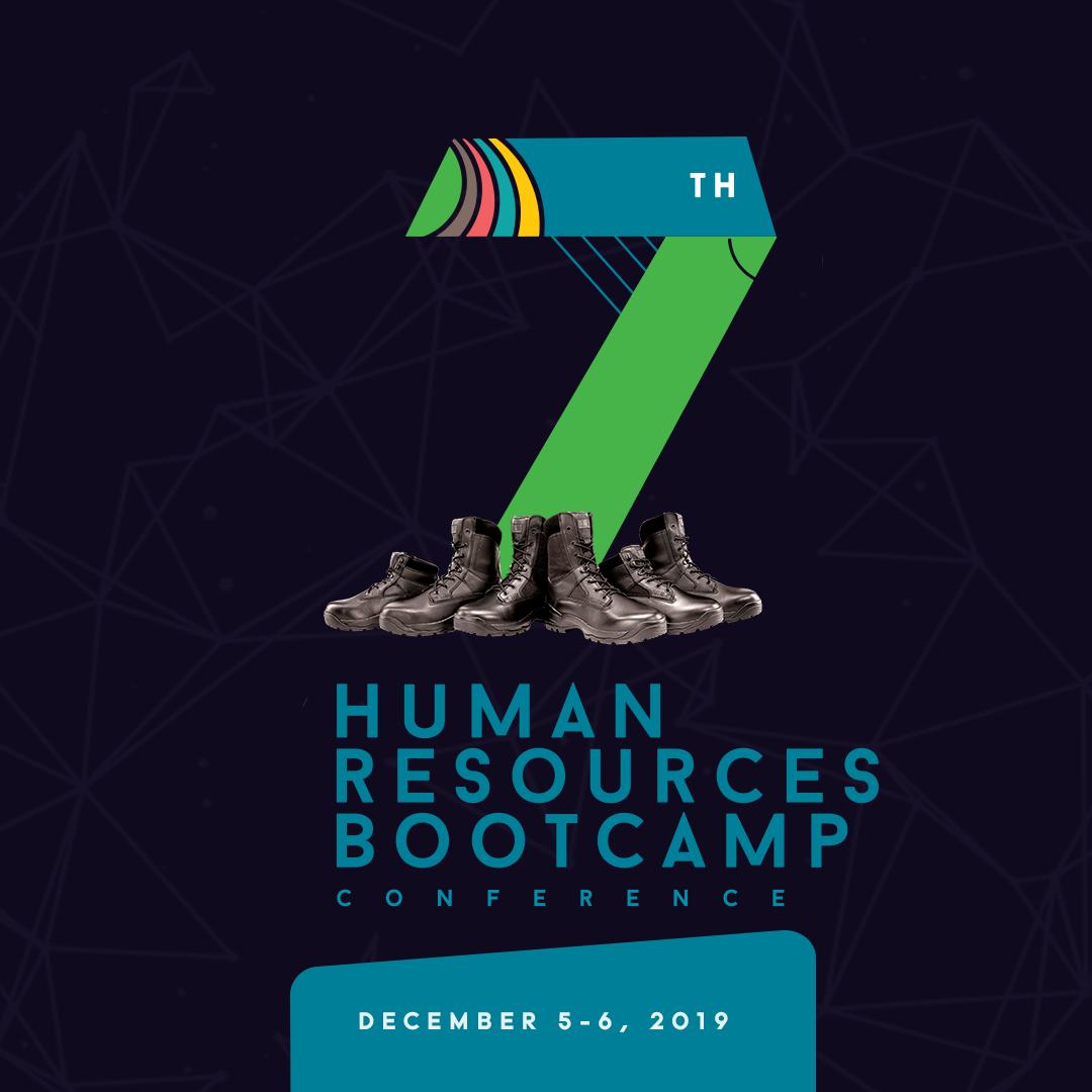 KendorConsultin's tweet image. &amp;gt;&amp;gt;&amp;gt;&amp;gt;&amp;gt;&amp;gt;&amp;gt;Watch this space.
#Kendorconsulting
#HRBootcampconference
#HRCI
#SHRM
#HumanResources