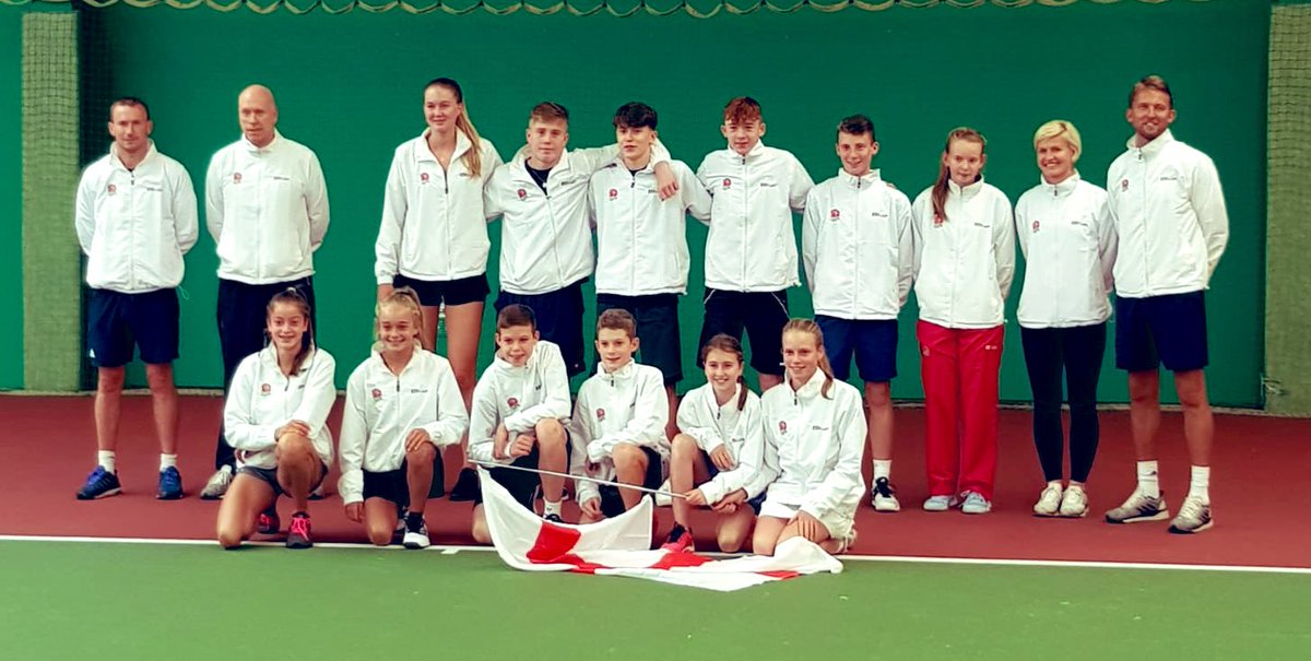 tenniswales tweet picture