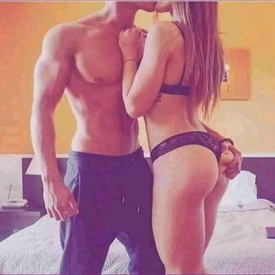 zbab69libya's tweet photo. #NewProfilePic https://t.co/cDiO3JI1F4
