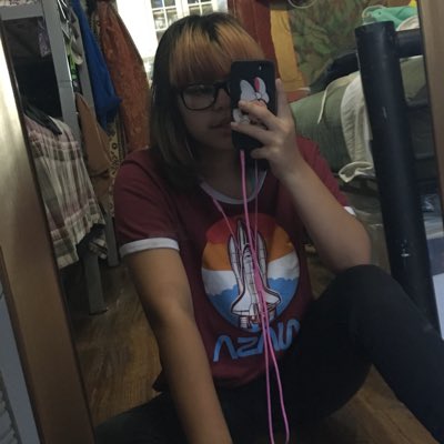 _emoconnor's tweet photo. #NewProfilePic https://t.co/FsZItLt2AW