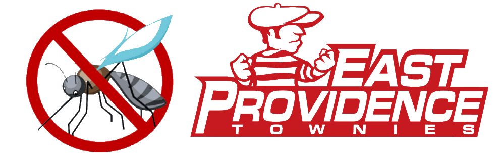 Ben Russell tweet media