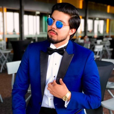 RealPurkinje's tweet photo. Bienvenido TU NUEVA 🏠
Nada es para siempre dicen algunos..
De última hora nos complace anunciar la contratación del momento, Alejandro "Fleurant" Vallejo.
"Estoy feliz de estar acá, habrá gente que no le gusté pero yo quiero ser campeón y este es el lugar indicado"
-@aovallejog https://t.co/grgP6ntOt0