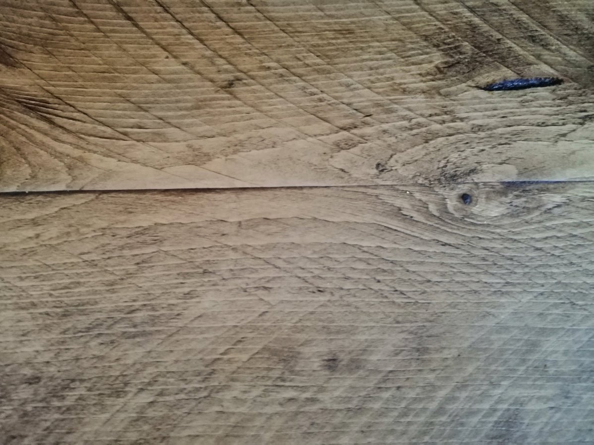 eweandmoo's tweet photo. Chunky wooden dining bench "Buttermere", Rustic bench, Industrial bench, Wooden dining bench, Reclaimed Wooden bench, bench https://t.co/Fv0aPr6lzC #gifts #sheep #giftsforher #Clothing #Phonecases #lakedistrict #london #Handmadefurniture #giftideas #VersatileSeating https://t.co/szfePOJJpS