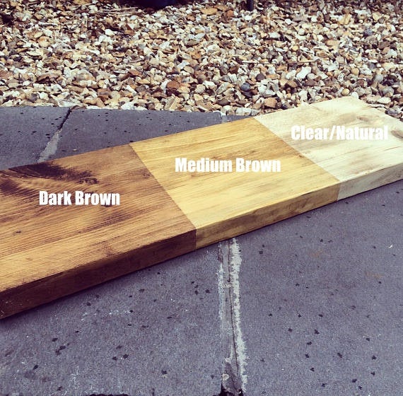 eweandmoo's tweet photo. Chunky wooden dining bench "Buttermere", Rustic bench, Industrial bench, Wooden dining bench, Reclaimed Wooden bench, bench https://t.co/Fv0aPr6lzC #gifts #sheep #giftsforher #Clothing #Phonecases #lakedistrict #london #Handmadefurniture #giftideas #VersatileSeating https://t.co/szfePOJJpS