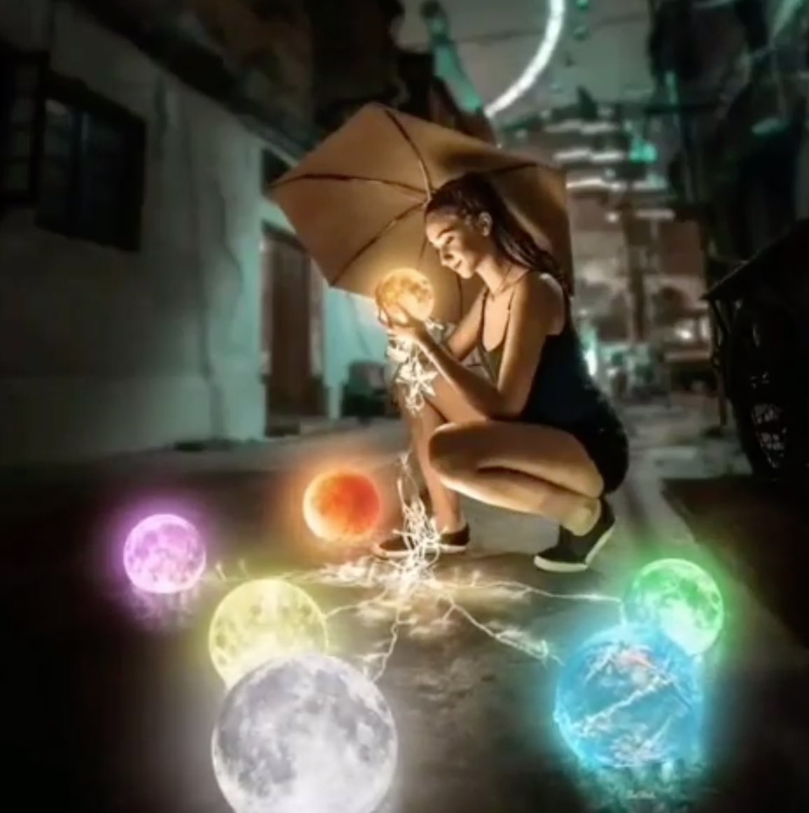 dully718's tweet image. Another beauty 😍😍😍😍 #ASOT931