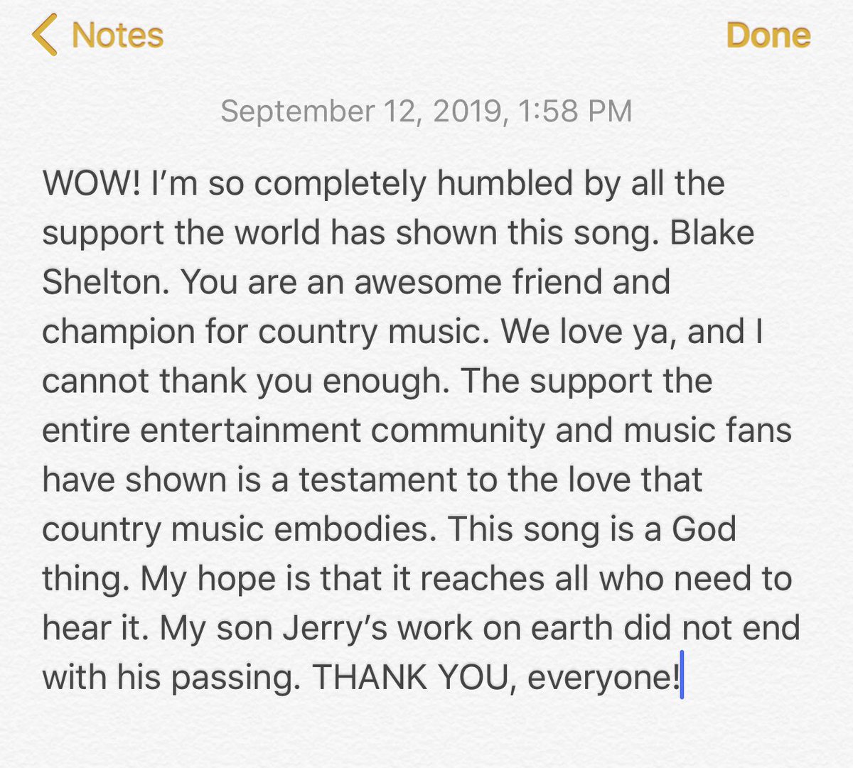 cmorganmusic (@cmorganmusic) on Twitter photo 