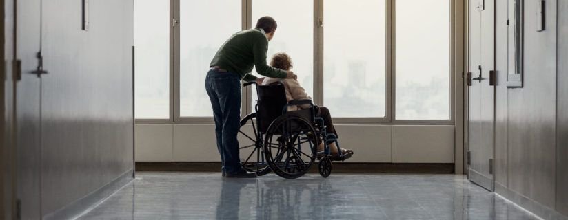 NRC_Steve's tweet photo. What factors are playing a part in the alarming trend of rural #hospital closures + what does that mean for these vulnerable populations? @BeckersHR has the answers: https://t.co/0RqDDc41K8 https://t.co/jG02YgzHFC