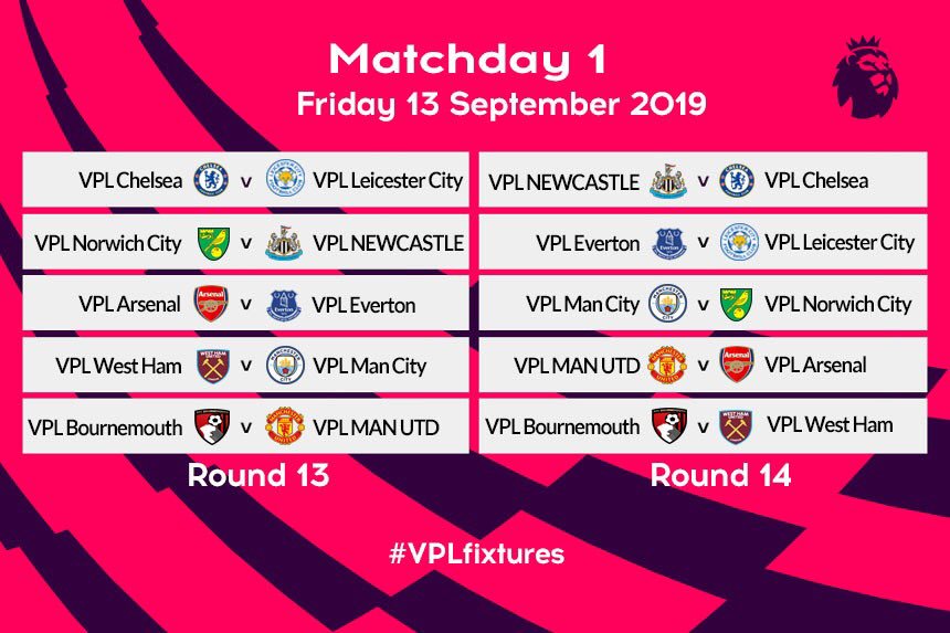 VPL 🅙 tweet media