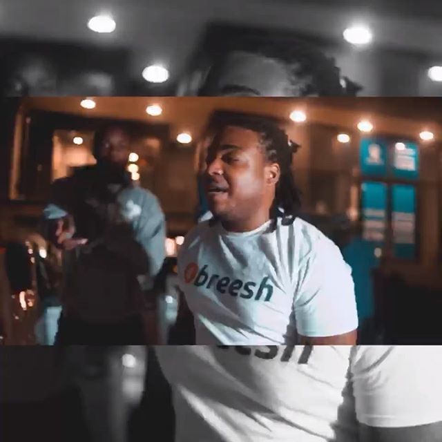 MarzMoney's tweet photo. #BIGDOPE ๐ฅ๐ฅ ft @nickblixky63 Video Out Now!!! #LinkInBio ๐ฟ๐ณ๐ฅฆ๐ช๐จ๐ฌ
๐ฅ by @kapomob
#cookies #runtz #ediblefields
#blixkytwirl #noxmen #marzmoney
#newmusic #visuals #kapomobfilms https://t.co/unPgSq6hqp https://t.co/VZmy4LKZQ2