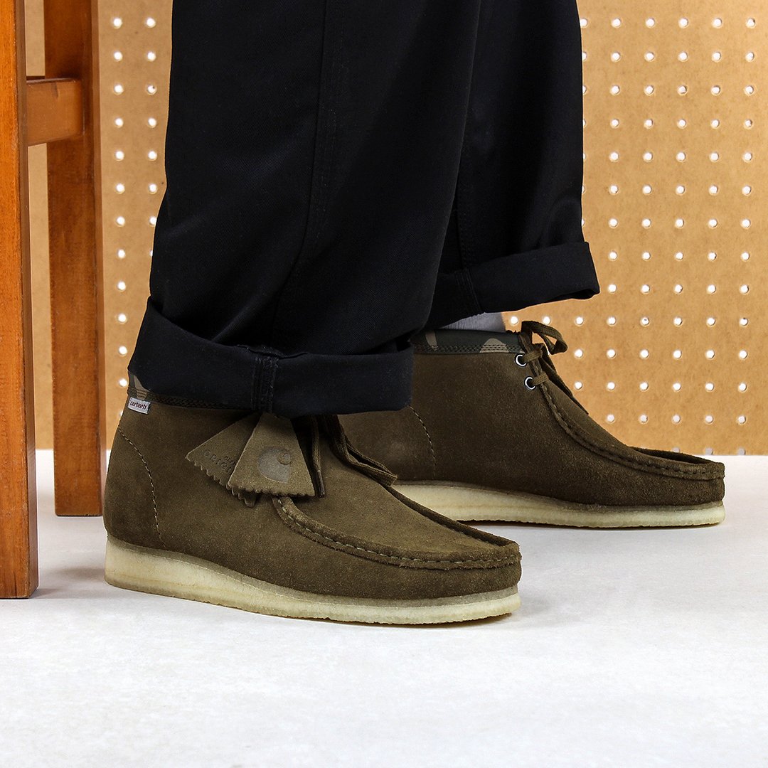 Urban Industry on X: