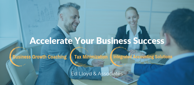 EdLloydCPA's tweet image. Accelerate your Business Success! &amp;gt; elcpa.com &amp;lt; #TaxMinimization #BusinessAcceleration #AccountingSolutions