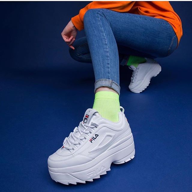 fila womper stompers Online Sale, UP TO 65% OFF