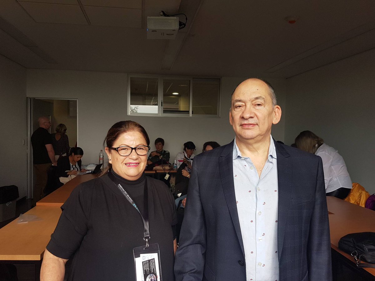 wfsmexico's tweet photo. Nuestros socios Mayra Herrera y Heriberto López en su presentación titulada "Futuros escenarios ante la Cuarta Revolución Industrial", en el XXIII Congreso de World Futures Studies Federation  #WFSF #WFSMexico #ChallengeTheFuture https://t.co/fsCvHbvs9P
