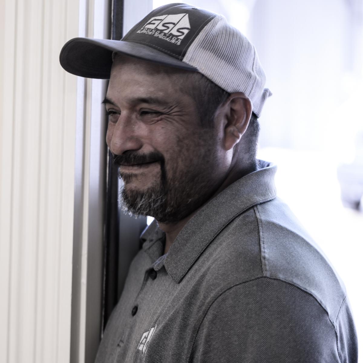 FoundationSS_TX's tweet photo. Trust is the foundation for work you'll be proud to share. #FSS #foundationrepair #sanantonio #austin #familyowned https://t.co/Ict8Od4hZj
