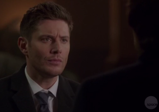 EnasZtweeting's tweet photo. When you make an example to prove a point&the point gets lost somewhere?
If you don't,Here it isπ
"What would you do if someone stole the Impala?"
"Murder.I'd murder them all"π‘
Sam:"Right"π³
*continues explaining*
"There'd be torture,alot of it"π
#SPNSummer2019 #AMostHolyMan https://t.co/Le2fv2zeEp