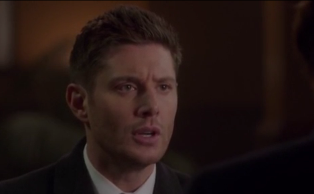 EnasZtweeting's tweet photo. When you make an example to prove a point&the point gets lost somewhere?
If you don't,Here it isπ
"What would you do if someone stole the Impala?"
"Murder.I'd murder them all"π‘
Sam:"Right"π³
*continues explaining*
"There'd be torture,alot of it"π
#SPNSummer2019 #AMostHolyMan https://t.co/Le2fv2zeEp