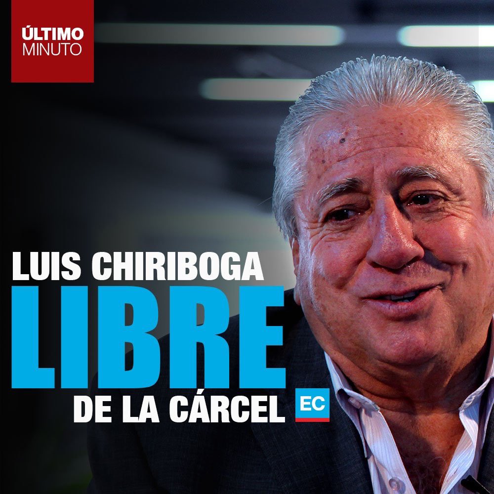 Cuentero de Muisne tweet media