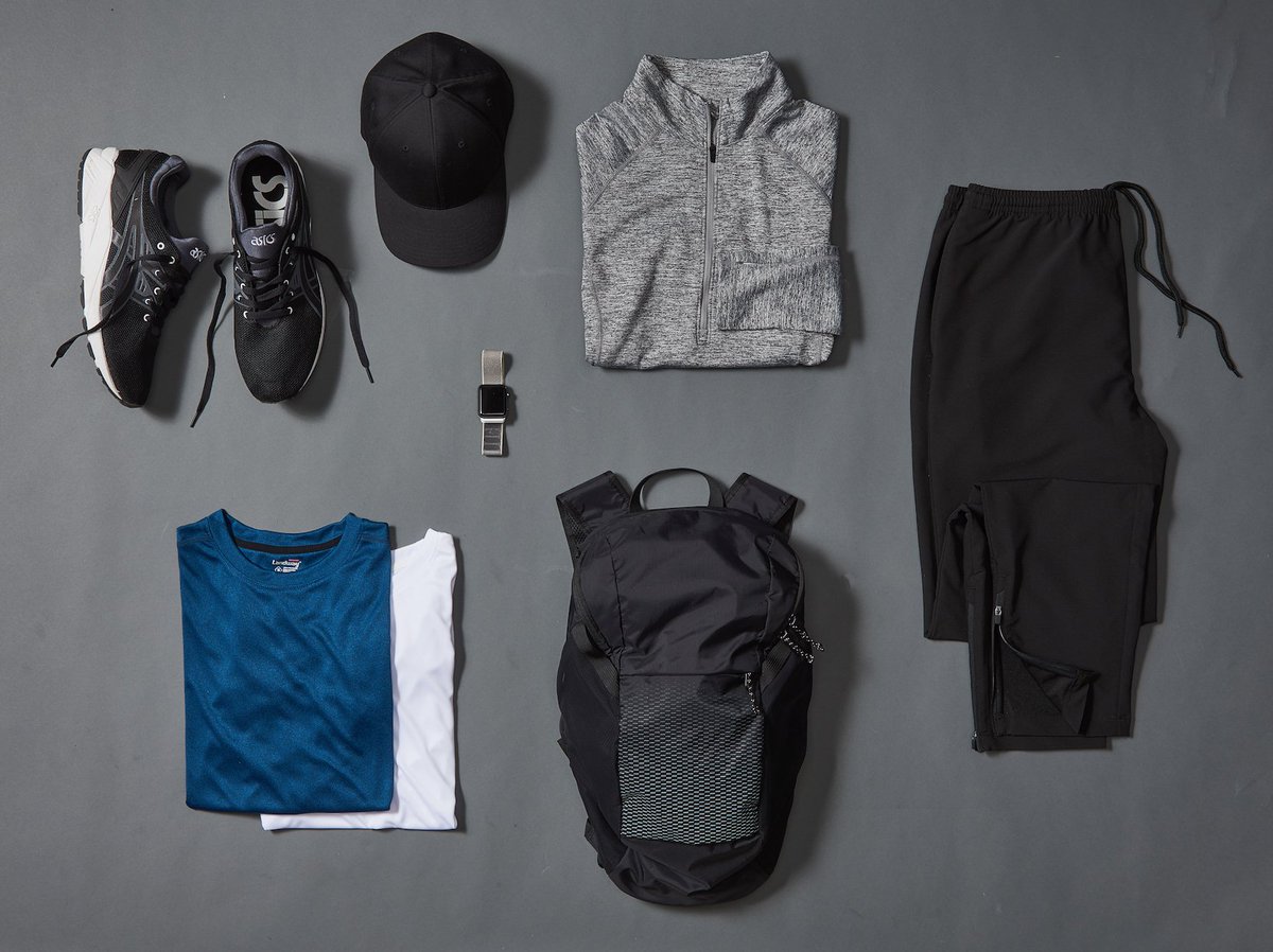 Grab your bag and pack it all in. Landway gear is all you'll need for an epic hiking adventure.

#Landway #apparel #clothing #outerwear #outdoor #shirt #pants #newproduct #comingsoon #photoshoot #photography #laydown #2020 #catalog #preview #hiking #gear #epic #adventure