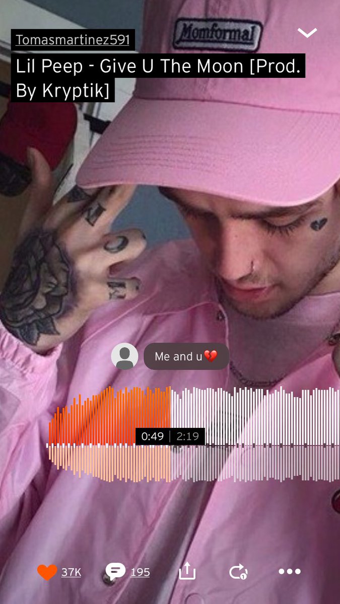 ⚠️sarah⚠️ tweet media