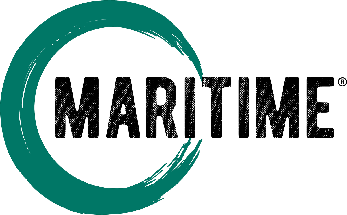 Loveland Products tweet media