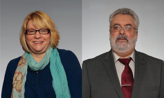 Bewegungsbad im Klinikum erhalten 
In einem Antrag hat die SPD/FDP-Fraktion im Memminger Stadtrat den Erhalt des Bewegungsbades erhalten. Dies steht vor dem Aus. Mehr dazu: spd-memmingen.de/?p=5964 <a href="/StadtMM/">Stadt Memmingen</a> <a href="/Memmingen/">Memmingen</a>
 #memmingen