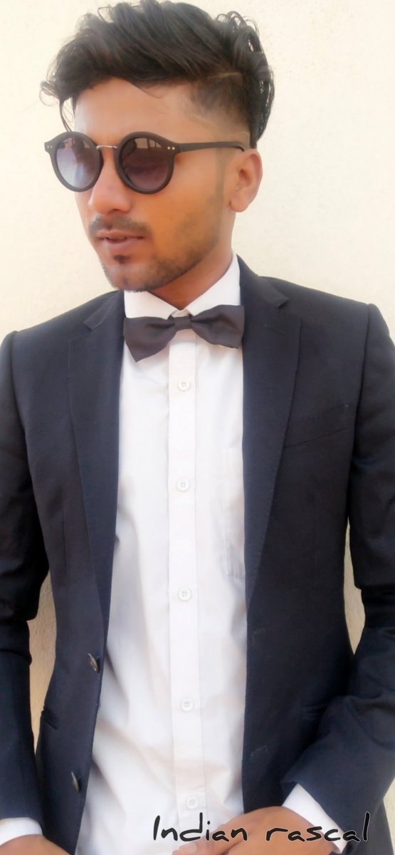 rangasjinu's tweet photo. No time to Die ππ₯ its not a title #danielcraig meant it.. @bbc @trishtrashers #notimetodie @jamesbondlive @notimetodie007 @LookalikeBond
@younghollywood @hollywoodmagazi @hollywood @directormbalaji @ash_r_dhanush #indianrascal @igtamil @yrf #jamesbond2019 #JamesBond https://t.co/jQTshQ1dYn