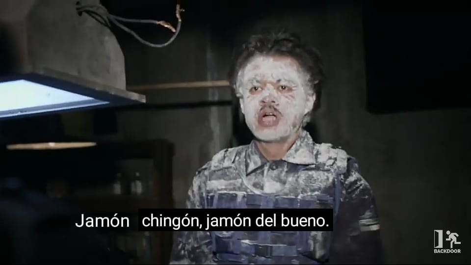 KarlyvonDryna's tweet image. Yo cada vez que veo a @arminvanbuuren 😍😍 #ASOT931