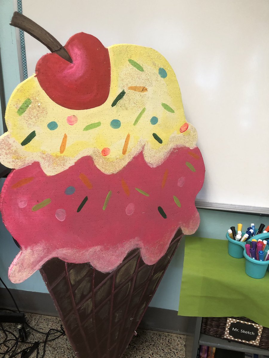 CoffillsCorner's tweet image. #sneakpeek #scalefactor #willywonka #coffillscorner #iteachmath