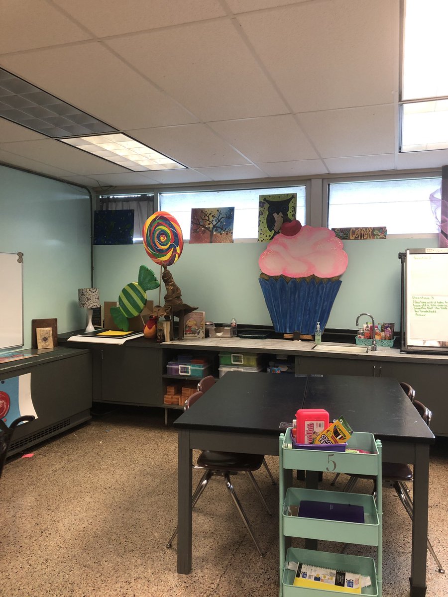 CoffillsCorner's tweet image. #sneakpeek #scalefactor #willywonka #coffillscorner #iteachmath