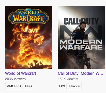 CharlieIntel tweet media