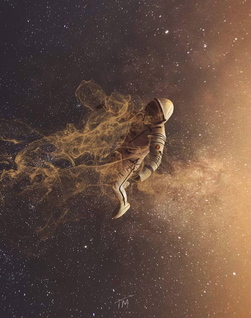 dully718's tweet image. Wow, what a massive tune 😍😍😍😍🙌🙌🙌🙌 #ASOT931