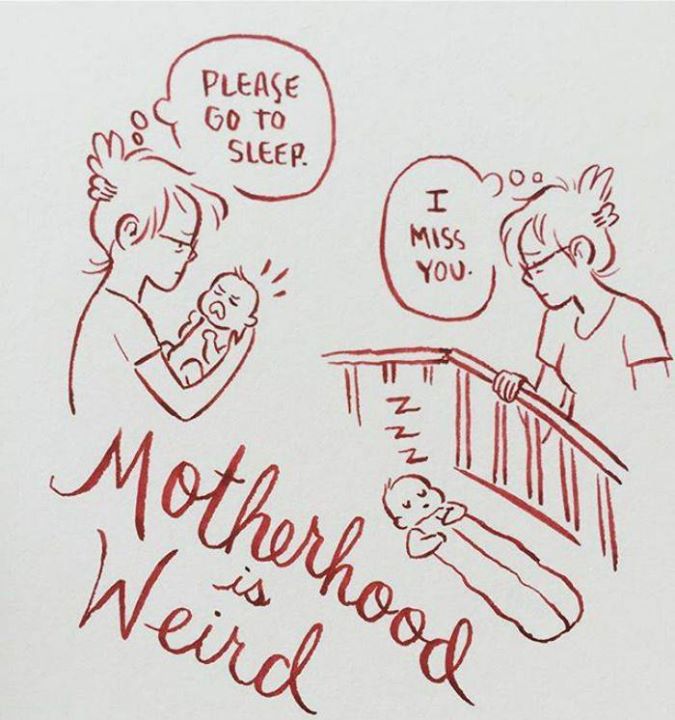 Why as Mum's do we feel guilty?

Sleep is so important to you and your child, we need sleep to:

*Solidify and Consolidate our Memories
*Restore and Rejuvenate
*Grow Muscles, Bones and Skin
*Contribute to a Healthy Immune System
*Enables Tissue Repair

dreamwellsleeptight.co.uk
