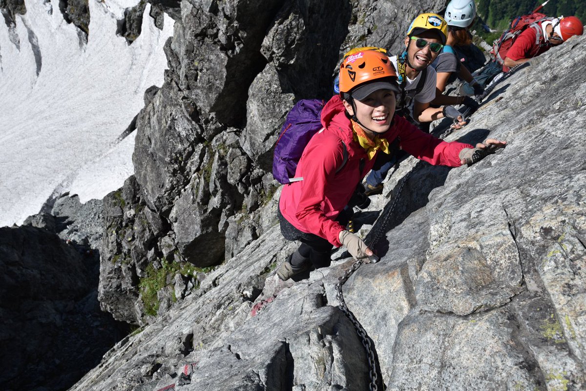どわあふ 蟹の横ばい 本当にありえないガクブル T Co Ro6tljuh9m 立山連峰遭難 剱岳 どわあふ 蟹の横ばい 本当にありえないガクブル T Co Ro6tljuh9m 立山連峰遭難 剱岳