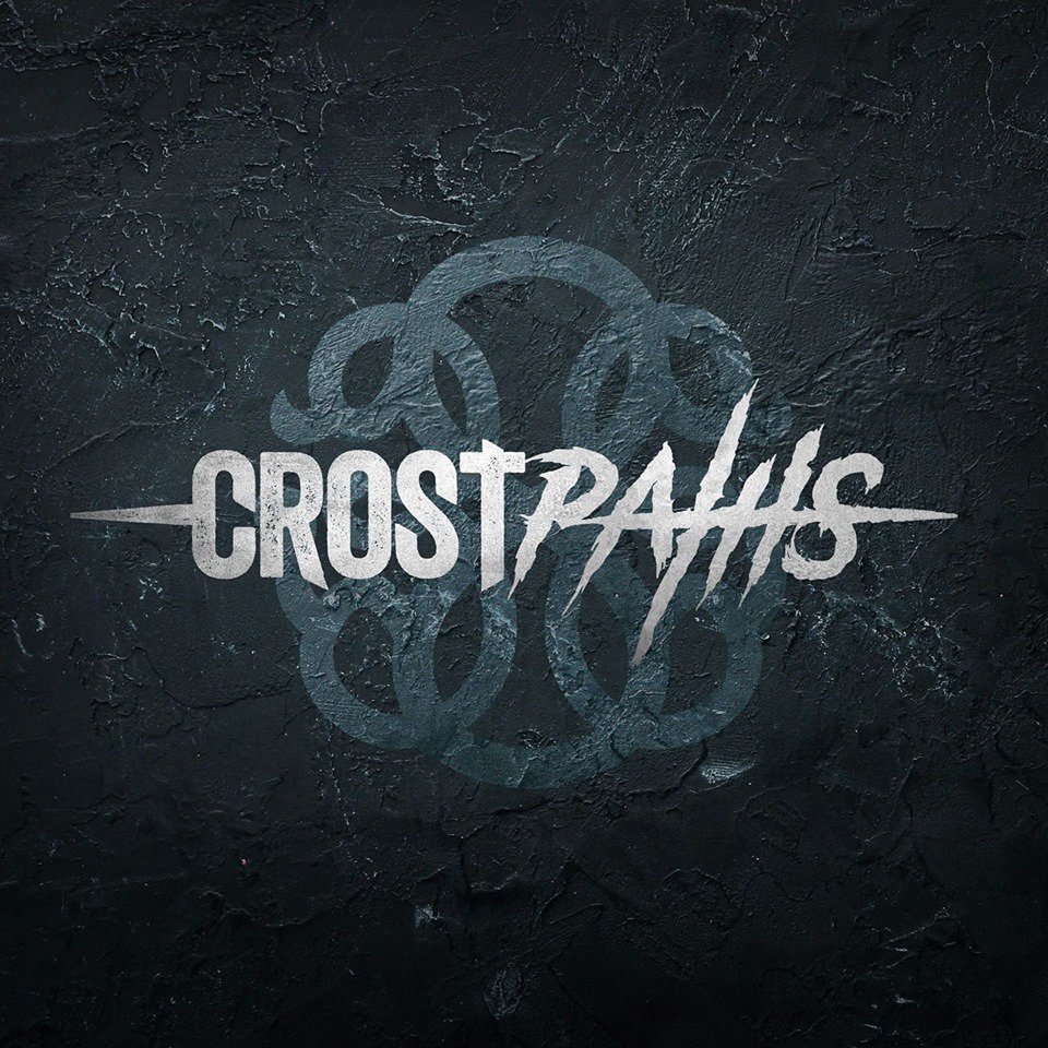 Moshville Times tweet media