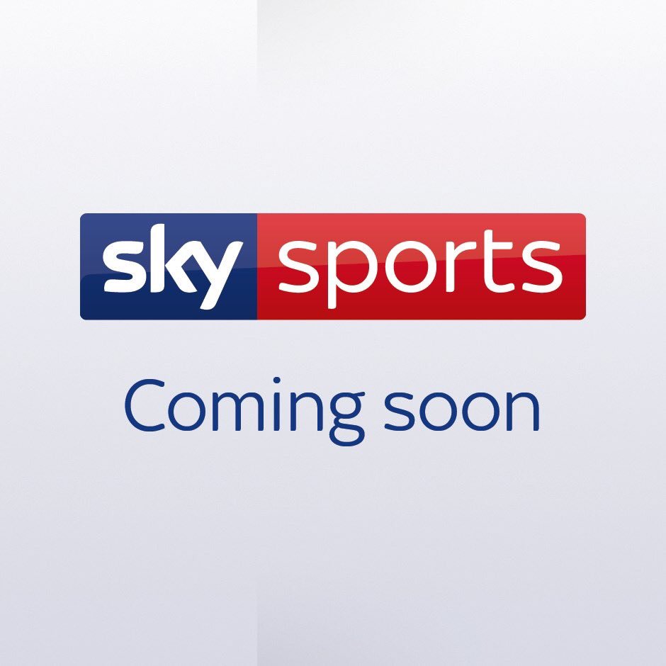 LongSuttonGolf tweet media