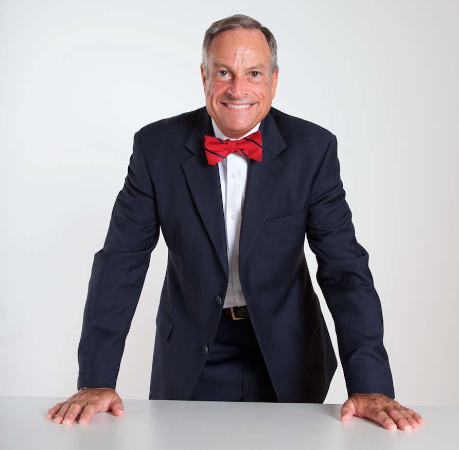 NonprofitsFirst's tweet photo. Spotlight on our Affiliate Member: RAND Strategic Solutions, LLC.
Paul Hamaty: “I tell it like it is and give you candid honesty."
Story here: https://t.co/598HmnBrkx
#PBCNonprofits #ServingMore https://t.co/6mn0PULNes