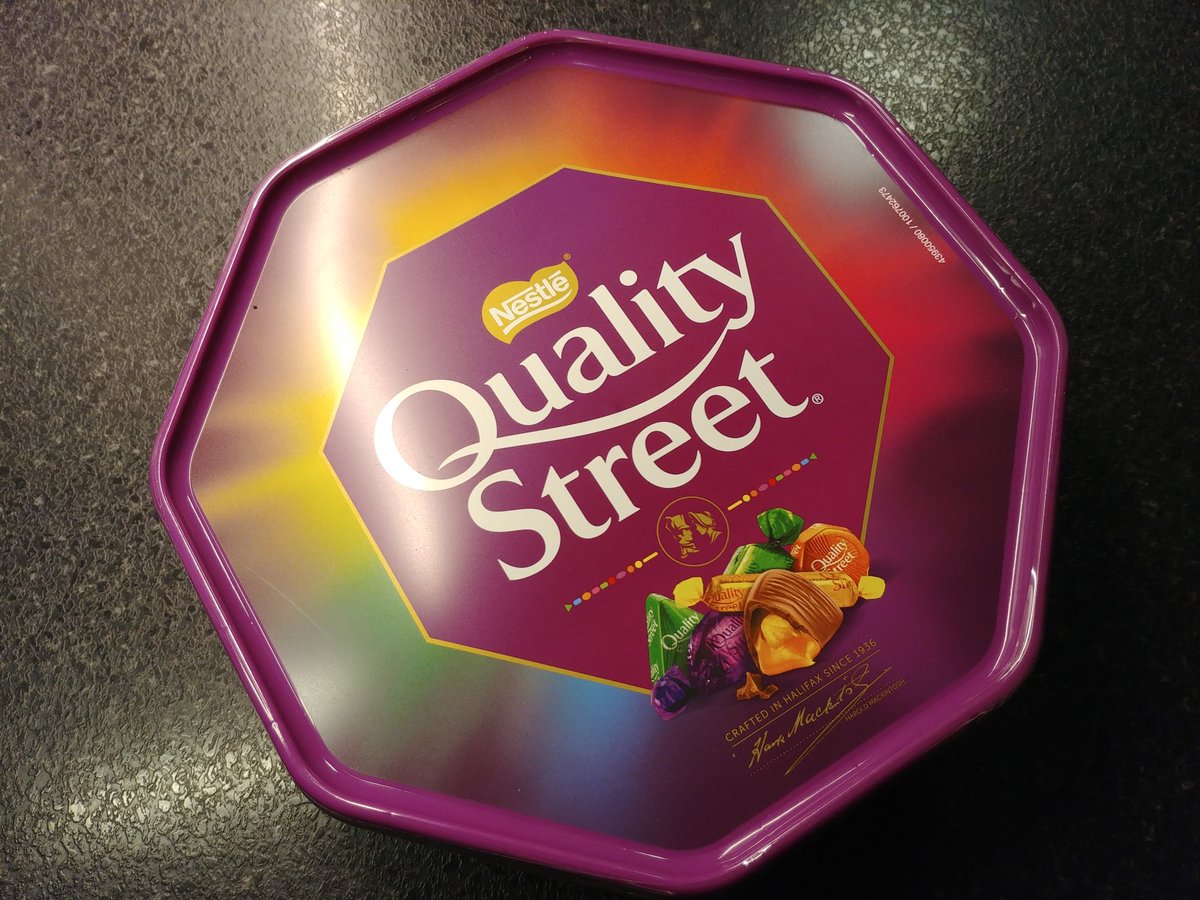 Waveless_'s tweet image. #DoNotJudgeMe